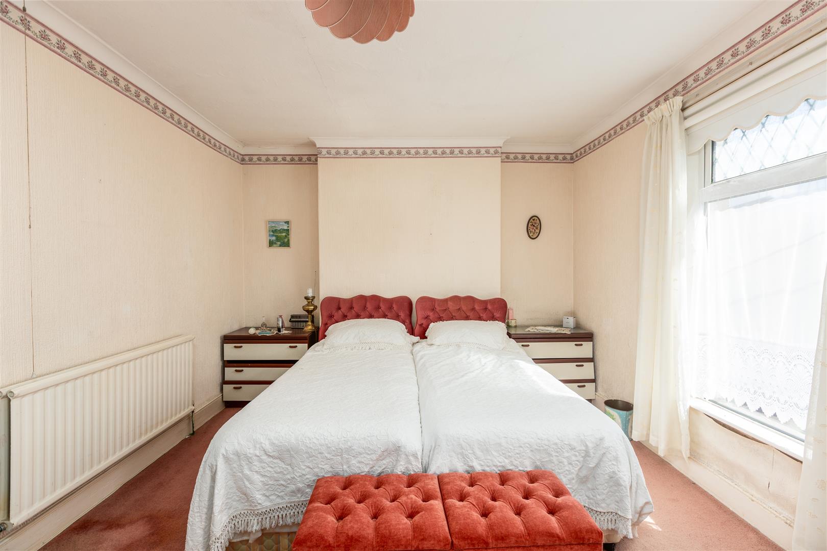 Carnglas Road, Sketty, Swansea, SA2 9BL